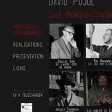 <a href='http://www.davidpujol.com' target='_blank'>www.davidpujol.com(Monteur/realisateur)</a>