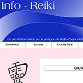 <a href='http://www.info-reiki.com' target='_blank'>site d'info sur le Reiki</a>
